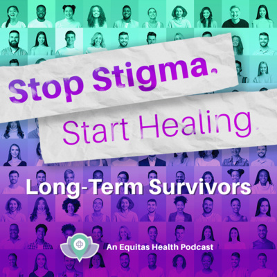 Long Term Survivors