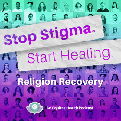 Religion Recovery