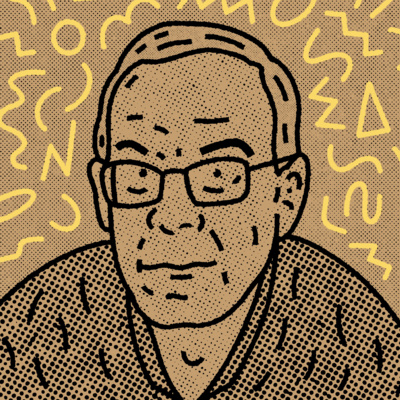 David Brooks: This Feeling I’m Feeling Is Real, but What Is It? David Brooks: This Feeling I’m Feeling Is Real, but What Is It?