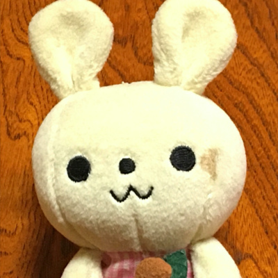 2021年11月に読んだ小説30冊 2021年11月に読んだ小説30冊