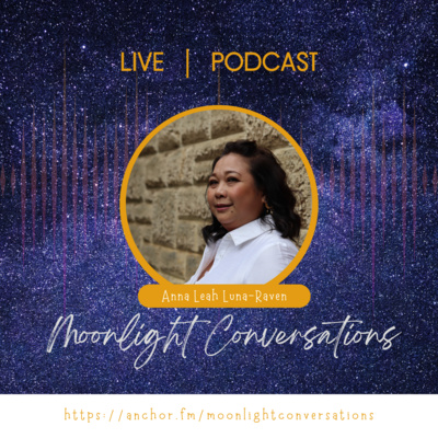 Moonlight Conversations
