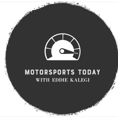 Motorsports Today