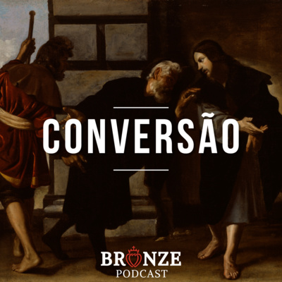 #61 - Conversão