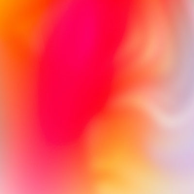 Heart Opening Meditation episode artwork