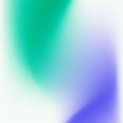 Gratitude: Navigating our lives through the power of gratitude episode artwork