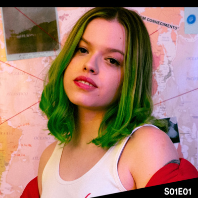 Indie Brasileiro Podcast