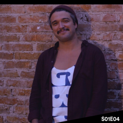 Indie Brasileiro Podcast