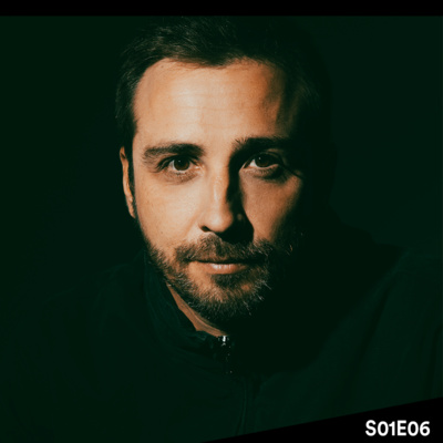 Indie Brasileiro Podcast