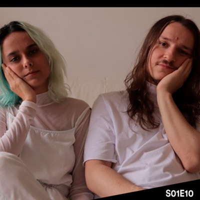 Indie Brasileiro Podcast