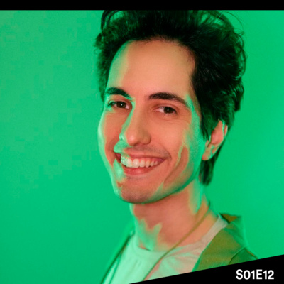 Indie Brasileiro Podcast