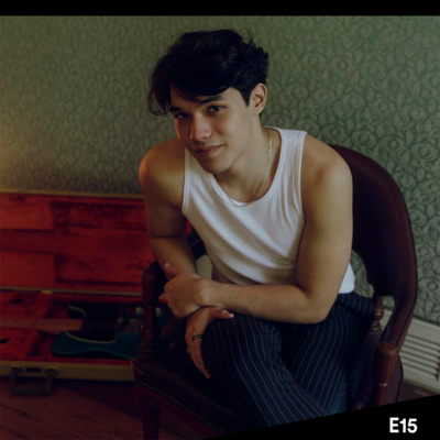 Indie Brasileiro Podcast