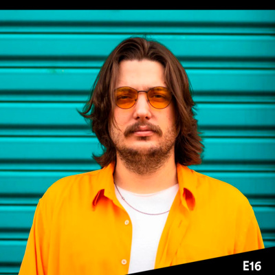 Indie Brasileiro Podcast