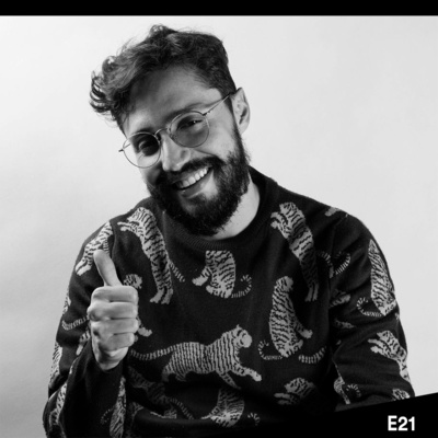 Indie Brasileiro Podcast