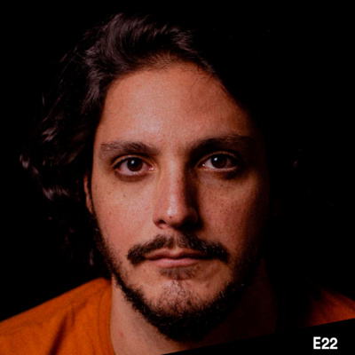 Indie Brasileiro Podcast