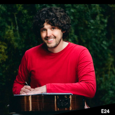 Indie Brasileiro Podcast