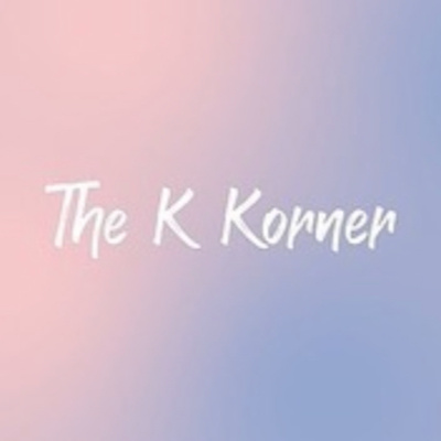 EPISODE 4: "Bang Chan I think I missed a spot.." | The K Korner