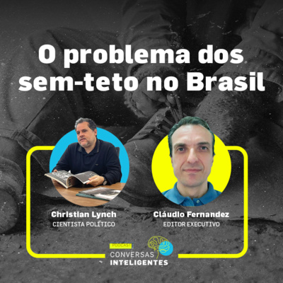 Conversas Inteligentes