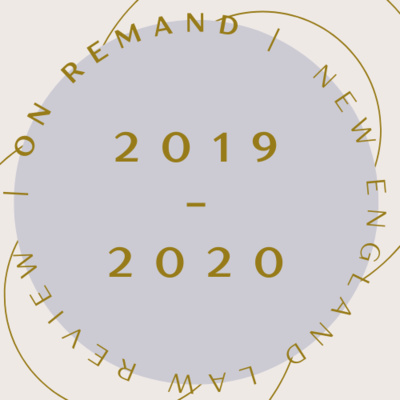 Does an Agency Have Agency? Does an Agency Have Agency?