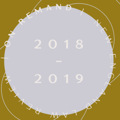 The Constitutionality of Holistic Admissions The Constitutionality of Holistic Admissions