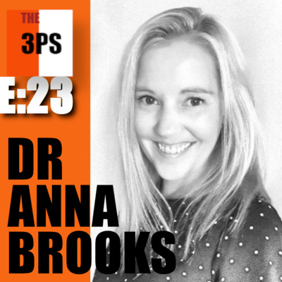 The Third Party Show