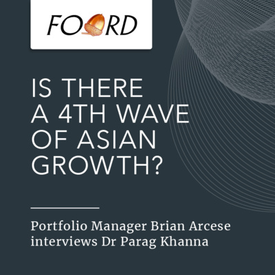 Foord Asset Management
