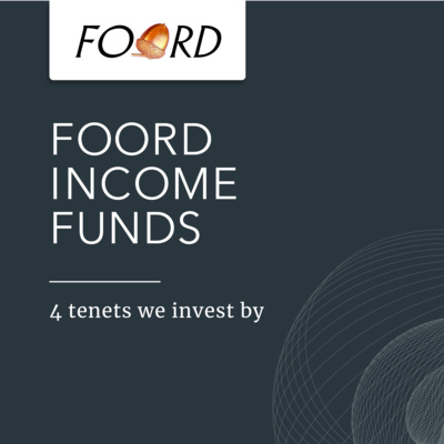Foord Asset Management