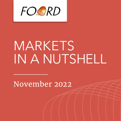 Foord Asset Management