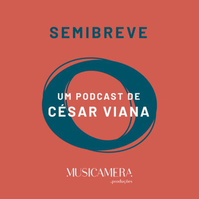 Semibreve