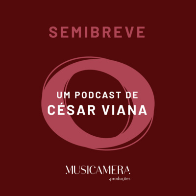 Semibreve