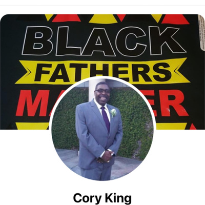 Cory, the Ghettodoctor, how he manages renal (kidney) failure