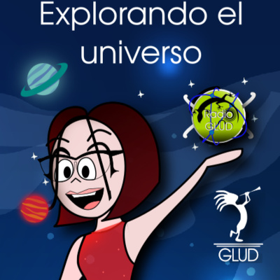 Radio GLUD