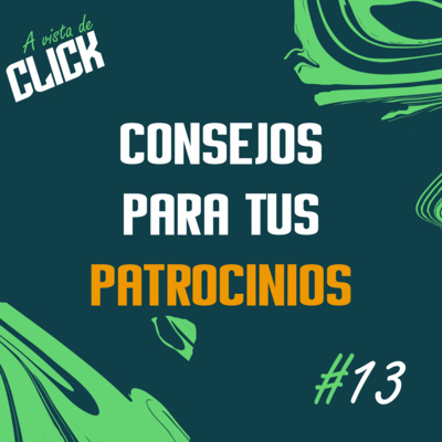A Vista de Click