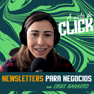 A Vista de Click