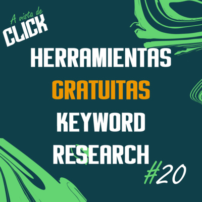 A Vista de Click