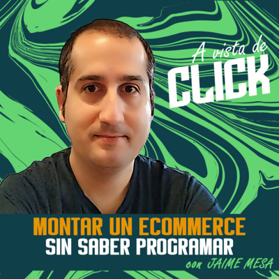 A Vista de Click