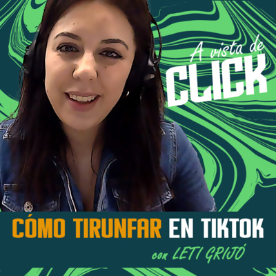 A Vista de Click