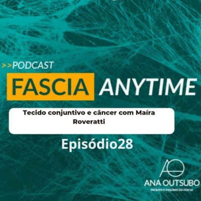 Fascia Anytime