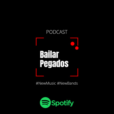 ARCHIVO PODCAST