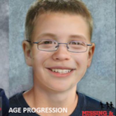 Kyron Horman - Missing Child (Oregon) Part 2