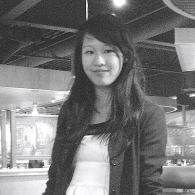 The Peculiar Case of Elisa Lam