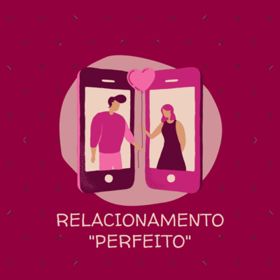 Relacionamento Fora da Caixa