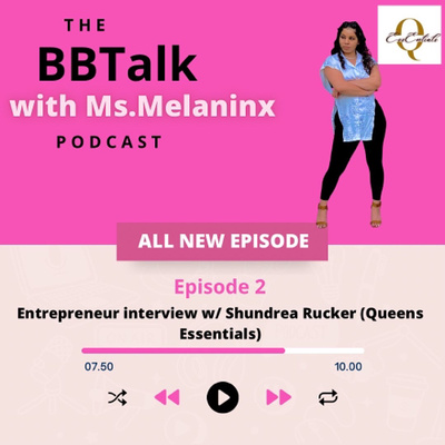 Faith & Fortune Podcast