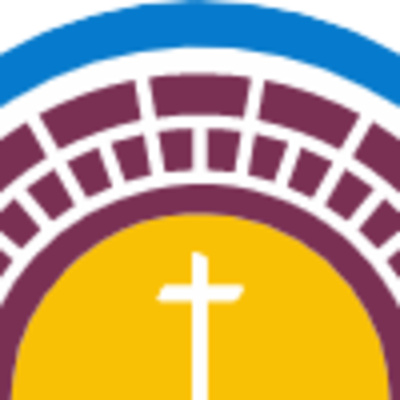 FCCBillerica.org