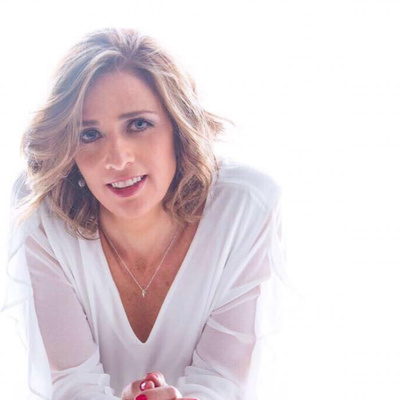 T1 E02 Meditando con los Ángeles para crear abundancia.