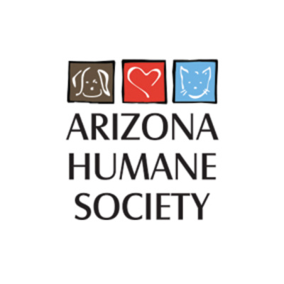 Episode 14: AHS Working Cats Program