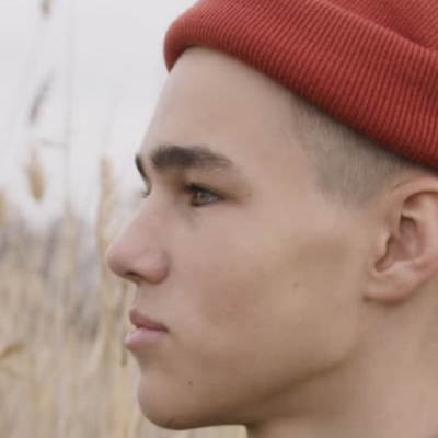 Emi Livre Audio Semaine 2