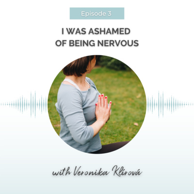 Wellbeing for Musicians