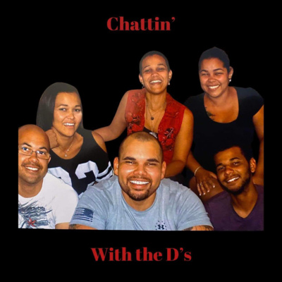 Welcome To The Show!