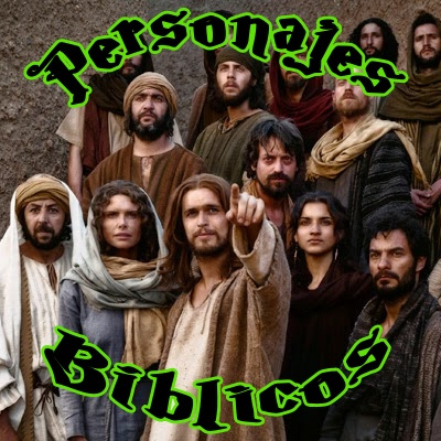 Palabras de Vida el PODCAST
