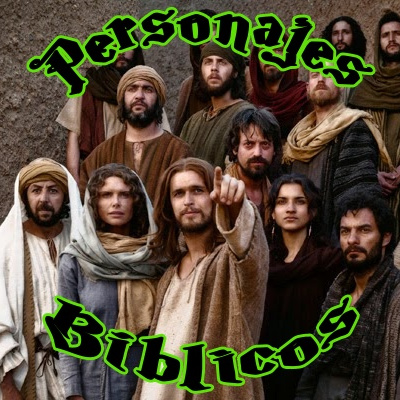 Palabras de Vida el PODCAST